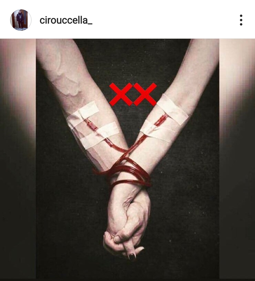 VIDEO-Camorra Ponticelli: ecco chi sono le giovani leve del clan De Martino “XX”