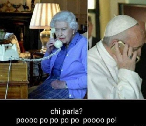 Italia campione d’Europa, i meme più divertenti