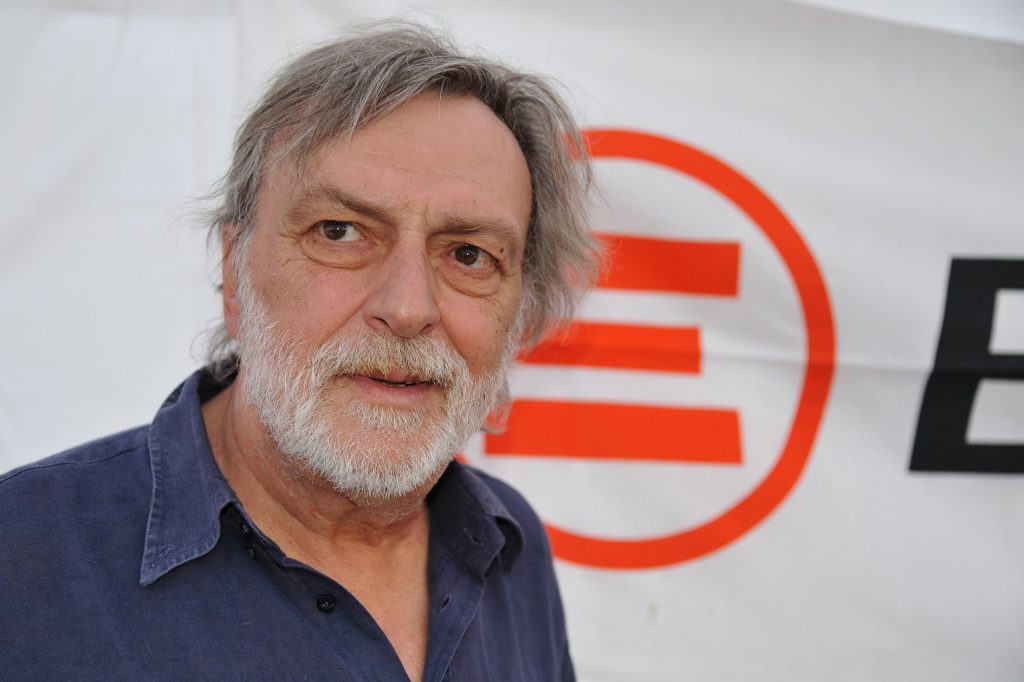 E' morto Gino Strada, fondatore di Emergency - Napolitan.it