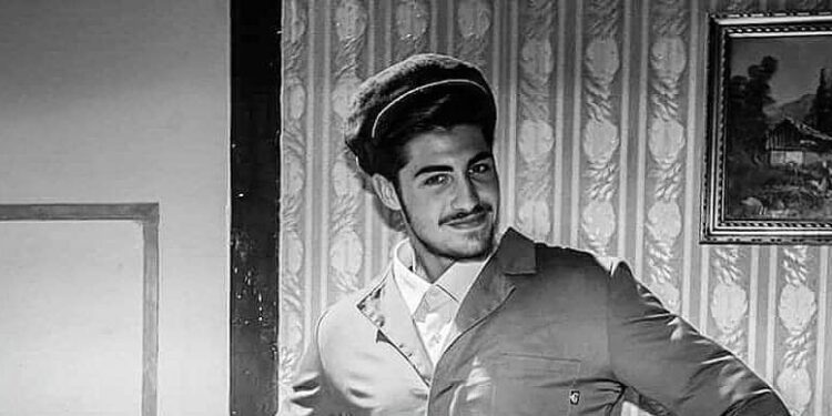 Camorra Ponticelli: ecco perchè i De Micco hanno festeggiato a suon di fuochi d’artificio prima dell’agguato