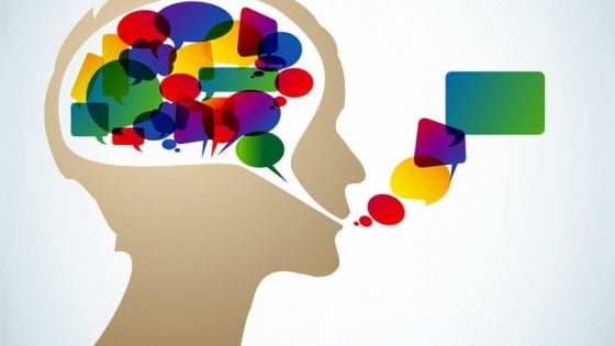 Balbuzie: disturbo costante o intermittente?