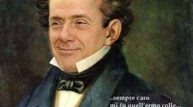 Elezioni Presidente della Repubblica: l’ironia del web, i meme più divertenti