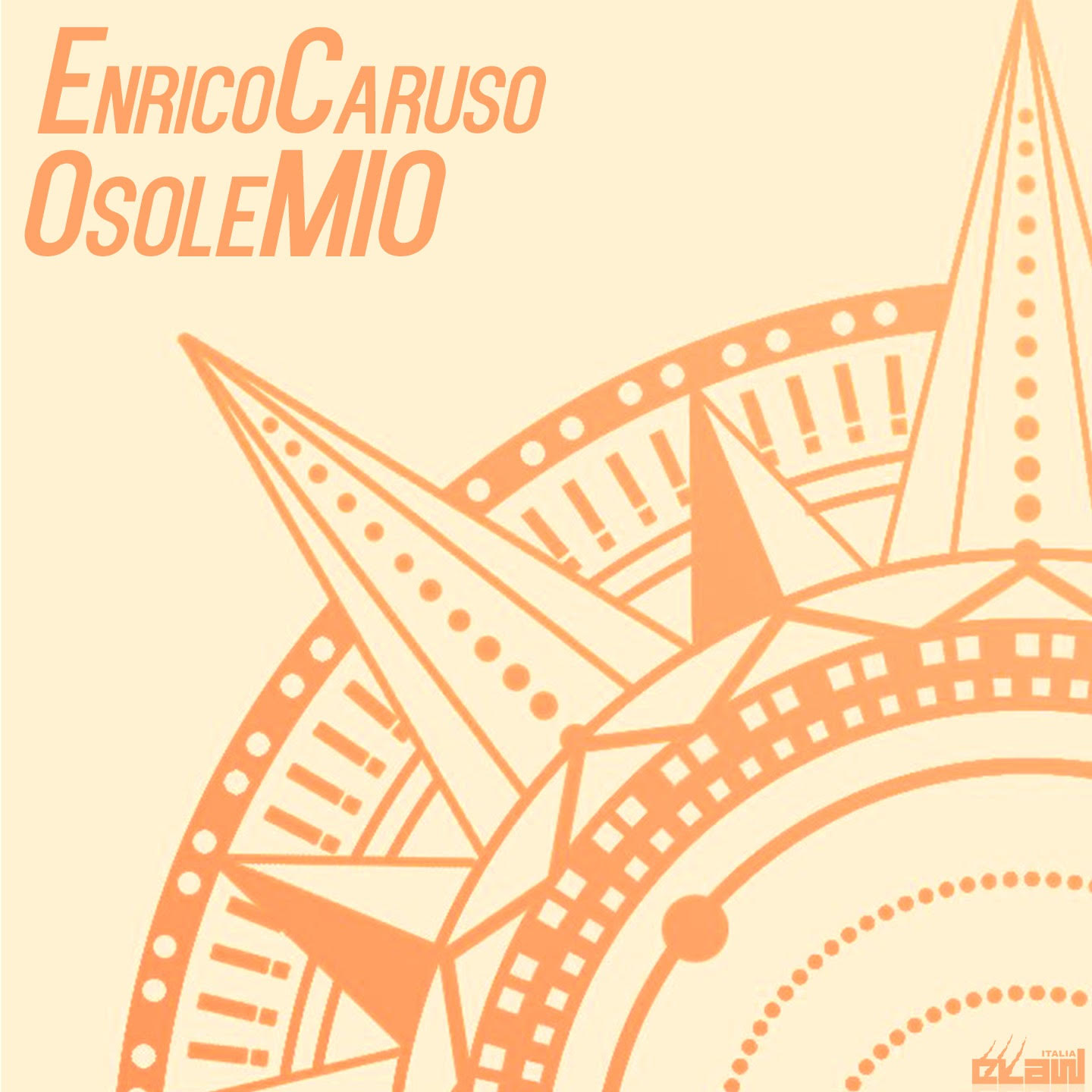 VIDEO-Da Napoli, la hit estiva per ballare tutto l’anno: ‘O Sole Mio