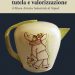 Museo Artistico Industriale di Napoli: alla scoperta dello scrigno culturale nel volume di Fioranna