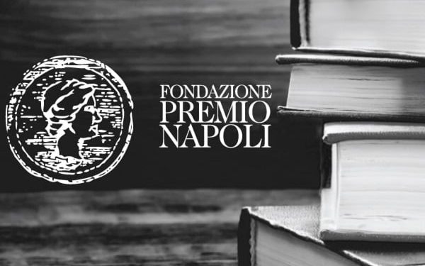 Fondazione Premio Napoli: i finalisti della 68esima edizione