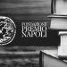 Fondazione Premio Napoli: i finalisti della 68esima edizione