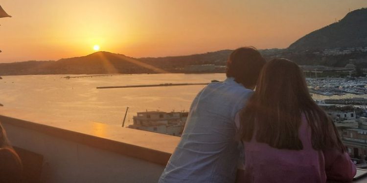 “Puteoli Sacra”, aperivisite serali in Estate tra arte, archeologia e bellezza: chiusura alle 22 nel weekend