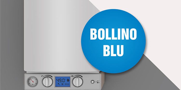 Bollino blu per caldaie: come ottenerlo