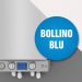 Bollino blu per caldaie: come ottenerlo