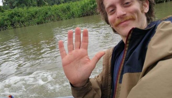 15 luglio: Due anni senza Mario Paciolla, manifestazione a Napoli per chiedere verità e giustizia