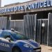 Sabato sera di controlli a Ponticelli: Guardia di Finanza e Polizia setacciano il quartiere