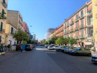 Ponticelli, i “Bodo” replicano al raid in viale Margherita con un video su TikTok