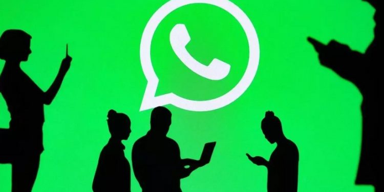 WhatsApp, tutte le novità in arrivo