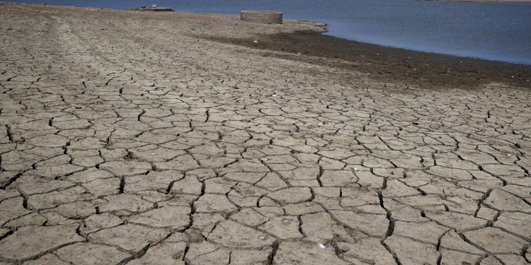 Perché l’estate 2022 è la più calda di sempre