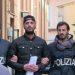 Ponticelli: arrestato il latitante Pasquale Ronza
