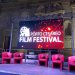 “Porto Cesareo Film Festival”: dal 2 al 4 settembre al via la II edizione