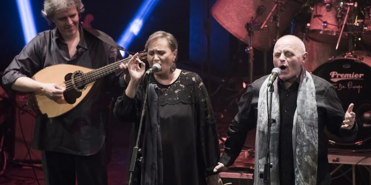 Sabato 14 agosto al lido Varca d’oro si celebra “la festa dell’estate”