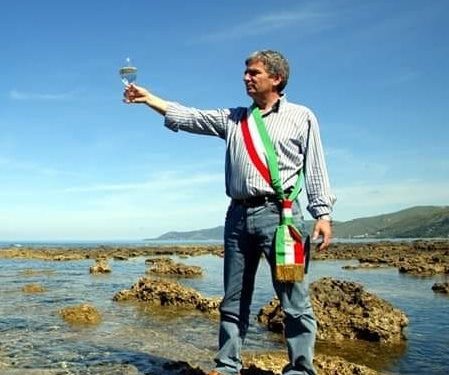 Omicidio Vassallo: il 3 settembre una marcia a Pollica per chiedere verità e giustizia