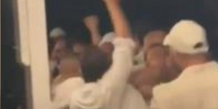 Dal Cilento al Salento: le risse dei “napoletani in vacanza”