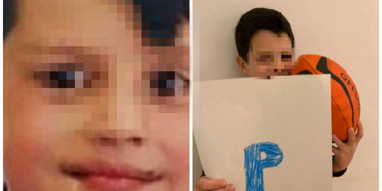 La storia del piccolo Romeo, il bambino di 11 anni investito ed ucciso a Terracina