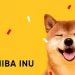 Quali sono i fattori che possono influenzare il prezzo di Shiba Inu?