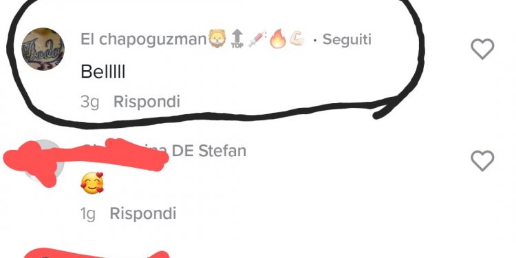 Ponticelli: le tensioni tra i parenti delle “pazzignane” e gli “XX” sedate dai De Luca Bossa, ma le schermaglie continuano sui social network