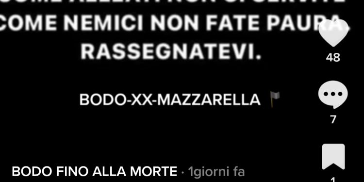 Ponticelli: la scissione tra i De Micco e i De Martino smentita su TikTok, la strategia dei clan per evitare il tracollo