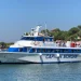 Da lunedì 8 agosto a Ischia e Procida in Cumana