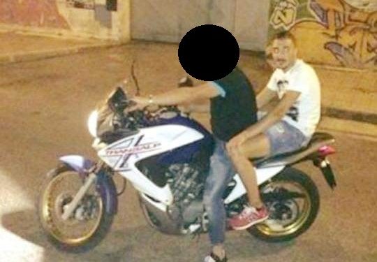 E’ vicino al clan De Micco il 25enne rimasto ferito la notte scorsa a Ponticelli