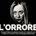 Giorgia Meloni pubblica il video di uno stupro: il comunicato di 𝐂𝐩𝐨 𝐅𝐧𝐬𝐢, 𝐂𝐩𝐨 𝐔𝐬𝐢𝐠𝐫𝐚𝐢, 𝐂𝐩𝐨 𝐂𝐧𝐨𝐠 𝐞 𝐆𝐢𝐮𝐥𝐢𝐚 𝐠𝐢𝐨𝐫𝐧𝐚𝐥𝐢𝐬𝐭𝐞