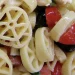 Insalata di pasta alla Napoletana: la ricetta tradizionale