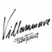 “Villammare Film Festival”: dal 23 al 27 agosto al via la XXI edizione