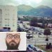 Ponticelli: Christian Marfella nel mirino dei killer. Chi ha sparato e perché?
