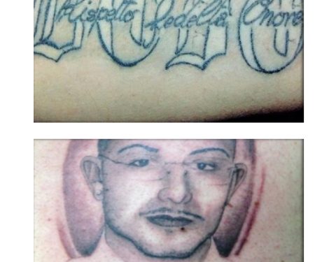 De Micco vs De Luca Bossa: le fasi salienti e i retroscena dell’eterna faida di Ponticelli