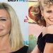 Morta Olivia Newton, l’attrice diventata celebre in “Grease”