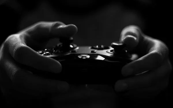 Come trasformare la passione per il gaming in una professione