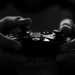 Come trasformare la passione per il gaming in una professione