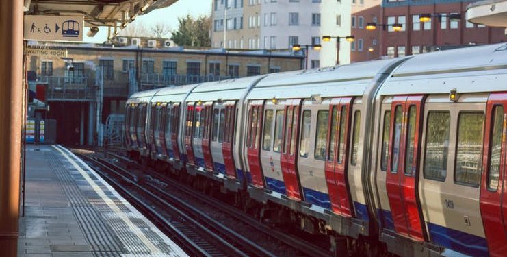 Bonus trasporti, click day il 1° settembre. Ecco come funziona