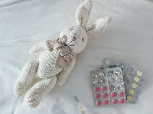 Influenza del pomodoro: cos’è, quali sono i sintomi e le cure, come si trasmette