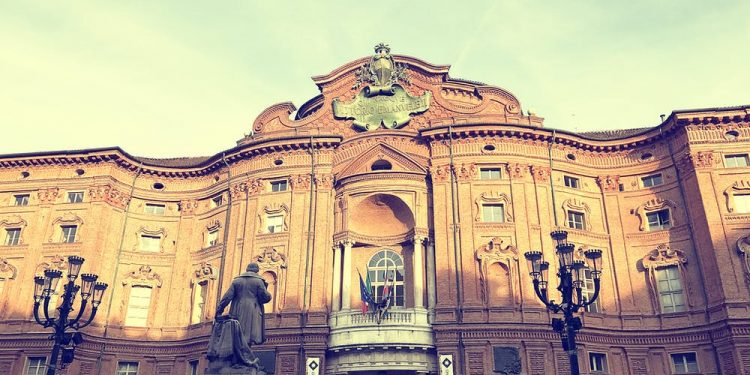 Visitare Torino, qualche consiglio utile  
