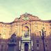 Visitare Torino, qualche consiglio utile  