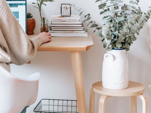 Decreto Aiuti: novità in arrivo sullo smart working