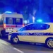 Donati gli organi del bambino di 11 anni investito a Terracina da un 18enne
