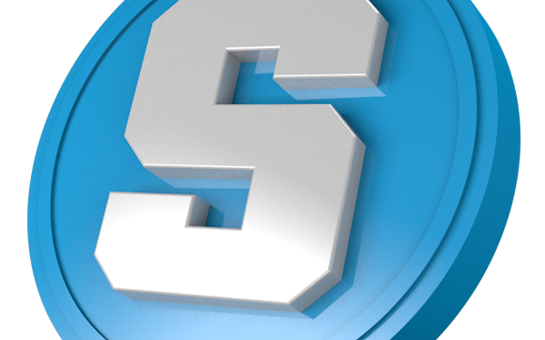 The Sandbox (SAND): guida al suo Metaverso crypto