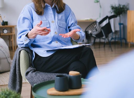 Ritrovare il benessere con i migliori psicologi di Napoli