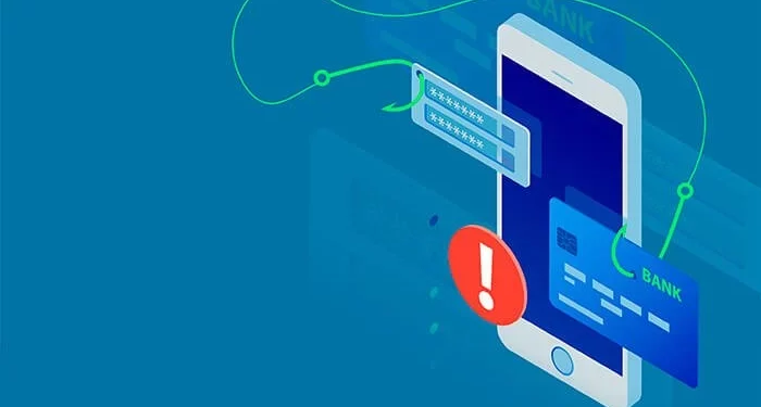 Vishing: le chiamate fraudolente che svuotano il conto in banca. Come riconoscerle