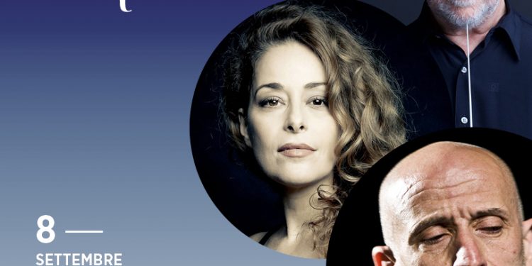 Un’Estate da RE, giovedì 8 settembre concerto omaggio a De André