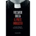 “Il prete indigesto”: il libro che racconta la storia del “prete-antispaccio” Don Antonio Coluccia 