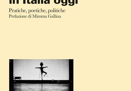 La stagione del Nest si apre con un’anteprima: OVER – Emergenze Teatrali, una vetrina napoletana