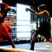 Domenica 18 settembre: Napoli Boxe in Piazza Santa Maria La Nova